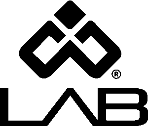 dubya_lab_icon_black